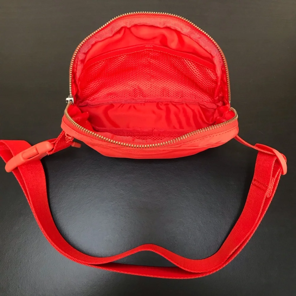 Lululemon Bag